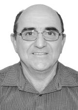 Foto de FRANCISCO DE ASSIS DINIZ LEITE