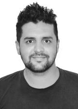 Foto de ANDRÉ HENRIQUE MOREIRA