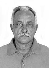 Foto de HERMES CARNEIRO DE SANTANA