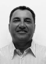 Foto de Hermes Ferreira Souto Neto