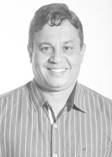 Foto de ROBERTO RODRIGUES CAMPOS