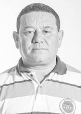 Foto de JOSE DO CARMO GOMES