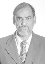 Foto de EDMILSON LUCINDO DAMASCENA