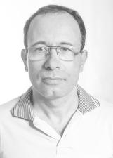 Foto de JOAO GABRIEL DE OLIVEIRA
