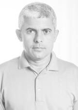 Foto de EDILSON DE FREITAS GOMES