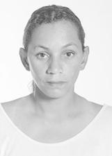 Foto de Claudineia Andrade Soares