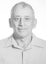 Foto de Onofre Teodoro da Silva
