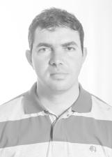 Foto de Admilson de Andrade