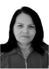 Foto de Edith da Silva Oliveira