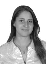 Foto de DARLENES BARBOSA CARDOSO
