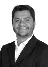 Foto de DIÊGO ANTONIO BRAGA FAGUNDES