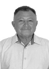 Foto de ANTONIO MESSIAS DE FREITAS