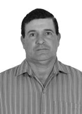 Foto de CARLOS ALBERTO COSTA