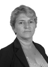 Foto de EUDA DARC LACERDA COELHO