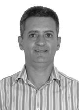 Foto de GERALDO JUVENAL DE ANDRADE