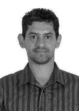 Foto de GESIO MURILO GOMES CORREA