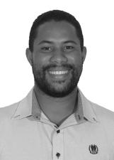 Foto de IVONILTON SANTANA DE ASSIS JUNIOR