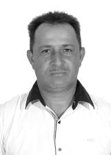 Foto de JOAO RODRIGUES GOUVEIA