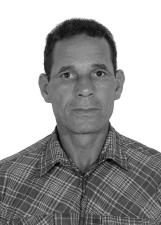 Foto de JOSE APARECIDO VICENTE DE SA