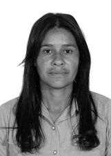 Foto de MARIA APARECIDA DE OLIVEIRA
