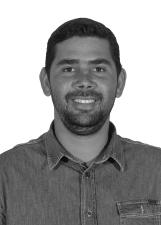 Foto de NELSON APARECIDO DE OLIVEIRA