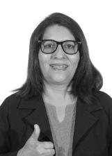 Foto de EVANIDA PEREIRA DE BARROS BEMQUERER