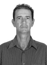 Foto de JOSE RAMALHO DE OLIVEIRA