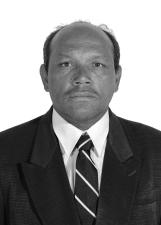 Foto de SILVESTRE APARECIDO FRANCISCO DIAS
