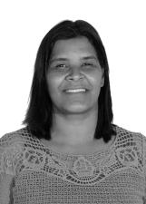 Foto de SANDRA ROSA MEDEIROS COSTA