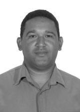 Foto de ADAIR PEREIRA DE ALMEIDA
