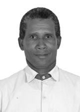 Foto de ADAO RODRIGUES DE SOUSA