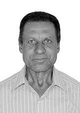 Foto de JOAQUIM LOPES ALVIM