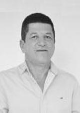 Foto de ANTONIO LUCAS GOMES DA MOTA