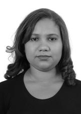 Foto de MAISA GOMES MARTINS