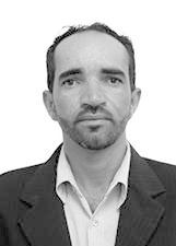 Foto de JOAO BATISTA PEREIRA LOPES