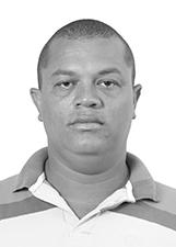 Foto de WANDERSON PEREIRA DA SILVA