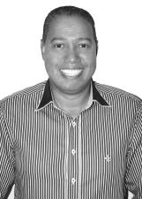 Foto de FRANCISCO NUNES DE LIMA
