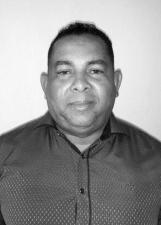 Foto de DOMINGOS BORGES BATISTA