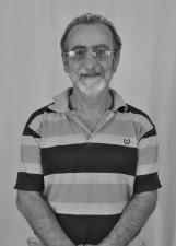 Foto de Vander Luiz de Oliveira