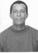 Foto de OZORIO DA SILVA NETO