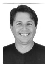 Foto de Alisson Jose de Sousa