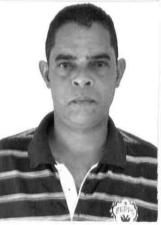 Foto de Antonio Jose Messias
