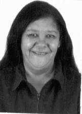Foto de Aparecida Maria de Carvalho