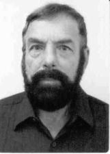 Foto de Joao Camilo de Castro Neto
