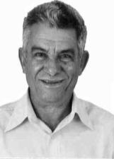 Foto de JOSÉ RAIMUNDO DE CASTRO