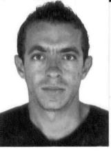 Foto de LEONARDO SANTIAGO DOS REIS