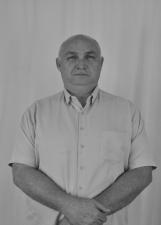 Foto de Nilson Pacheco dos Santos