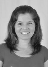 Foto de Liliane Andrelia da Silva
