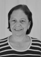 Foto de Maria das Gracas Vieira Campos