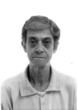 Foto de MARIA DOS ANJOS NETA